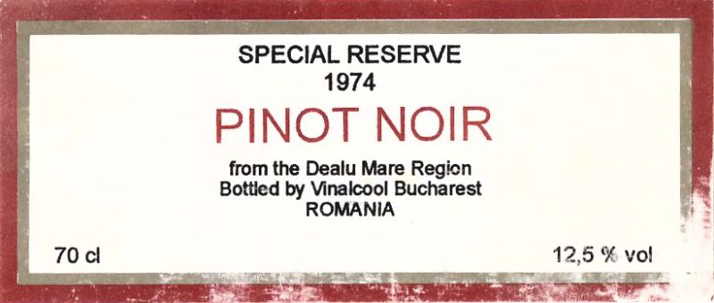 Pinot noir 1974.jpg